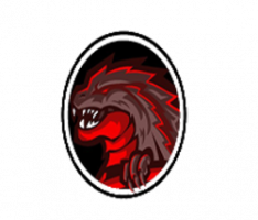 redzilla.xyz