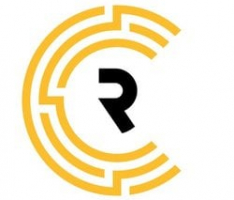 reecoin.com