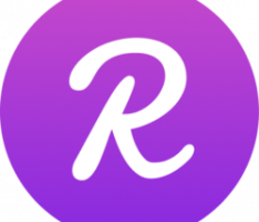 reef.io