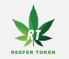 reefertoken.io
