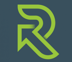 reesykle.com