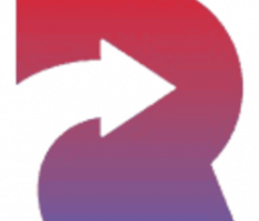refereum.com