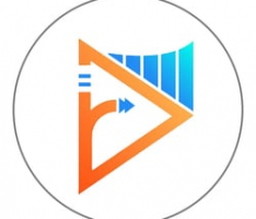 refinemedium.com