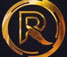 reflexfinance.net