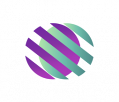 efkplatform.com