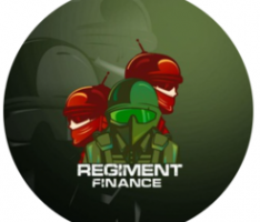 regiment.finance