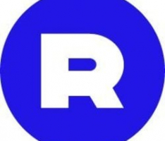 rei.network