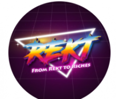 rekttoken.io