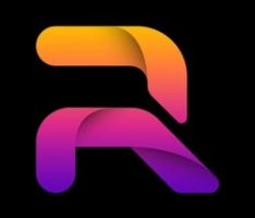relaxable.com