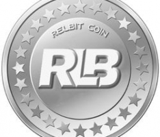 relbittrade.com