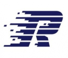 release.co.jp