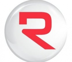 relex.io