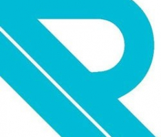relite.finance