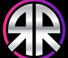 rematicegc.com