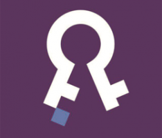 remme.io