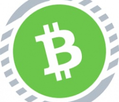 renproject.io