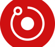 rendertoken.com
