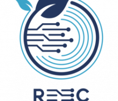 reec.io