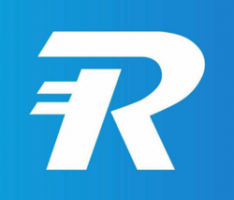 renrenbit.com