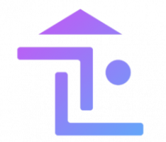 renstoken.io