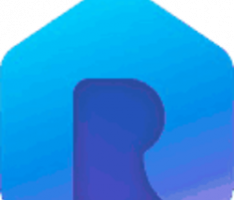 rentberry.com
