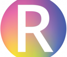 rentible.io