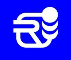 reosc.io