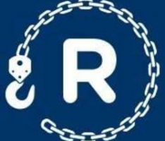 repocoin.io