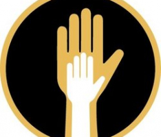 representdao.com