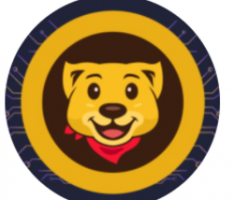 rodtoken.com