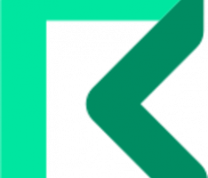 request.network