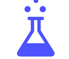 researchhub.com