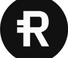 reserve.org