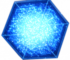 reserveblock.io