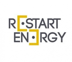 restartenergy.io