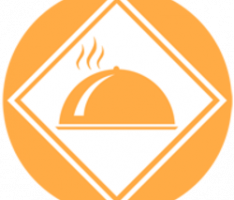 restaurantdefi.finance