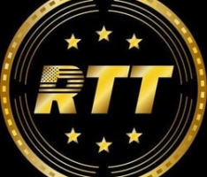 restoretruthtoken.com
