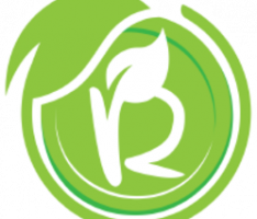 restoretoken.net