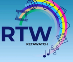 retawatch.io