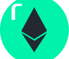 stafi.io