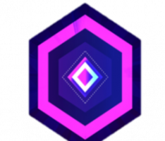 retrodefi.net