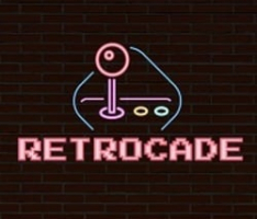 retrocadep2e.com