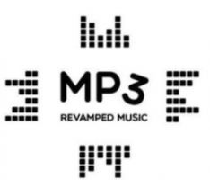 revampedmusic.site