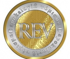 revelationcoinproject.com