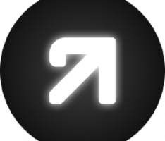 app.reverseprotocol.one