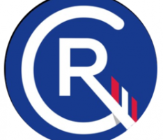 reviewcapital.org