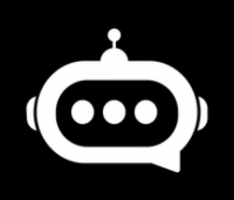revoai.net