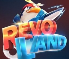revoland.com