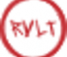 revolt.cultdao.io