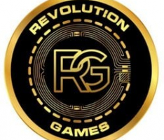 revolutiongames.online